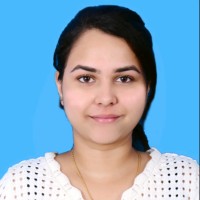 Harshitha C