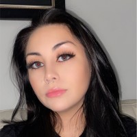 Eleanor Medina