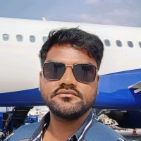 Harendra Bari