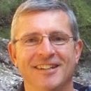 Donald Maxwell