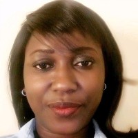 Olatunbosun Odubiyi.