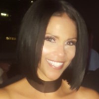 Denise Fagan