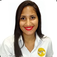 Luz Eneida Fernández Martínez