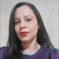Jordanna Lúcia Vieira Carlos De Oliveira