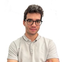 Juan Luis García Sánchez