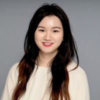 Cassie Lee