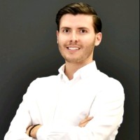 Diego Varela
