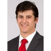 Cal Quantrill