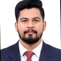 Sooraj K