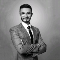 Baqir Rizvi
