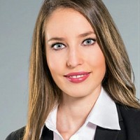 Chrisanthi Patikas