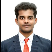 Lavan Vasal
