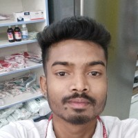 Hemendra Malik