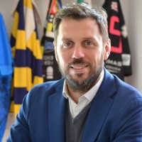 Valerio Bernabò