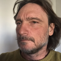 Andrea Straccialini