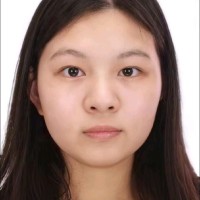 李婉珍