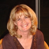 Wena Pretorius