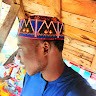 Rufai Usman
