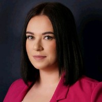 Marta Dziadkowiec