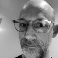 Thomas Gehrken Langeland