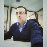 Cristian Flores Valenzuela
