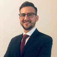 Nelson Leonardo Martinez