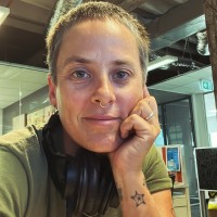 Shanna Watson
