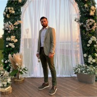 Halil Gunes