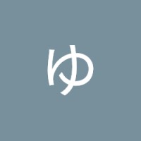 まつゆーみ