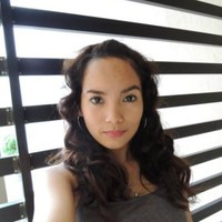 pia mari