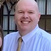 Bryan Broderick