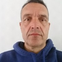 Evert Wijma