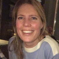 Andrea Teeuwissen
