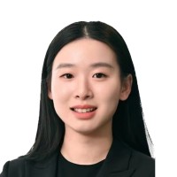 Evelyn Meng