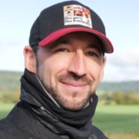 Yoann Fond - Video tuto pour le SAV