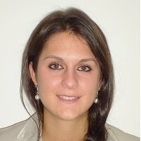 Linda Arnold