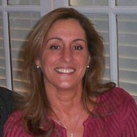 Dina Dirico