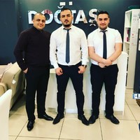 Orhan Odemis