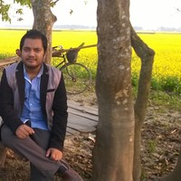 Talim Ur Rahman