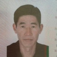 郭希强