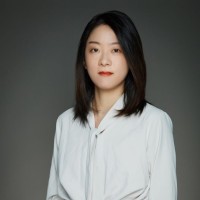 Shirley Shi