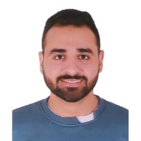 Ibrahim Taha