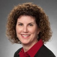 Pam Travis, Phr, Shrm-Cp