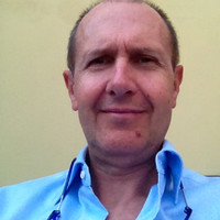 Paolo Vigano'