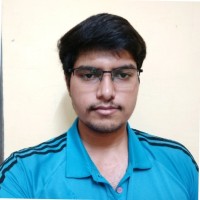 Amarnath .