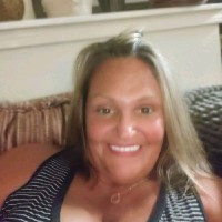 Dee Marie