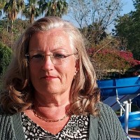Corrie Brugman