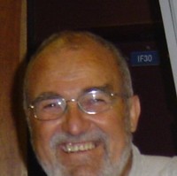 Paul Browne