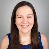 Liz Lavoie