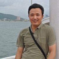 Zhao Hongxing